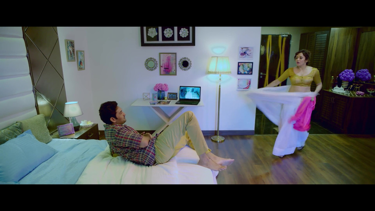 vlcsnap-2025-08-12-14h04m18s414