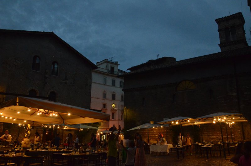 TIVOLI-14 Y 15-9-2023 - Italia y sus pueblos-2018/2019/2023 (181)