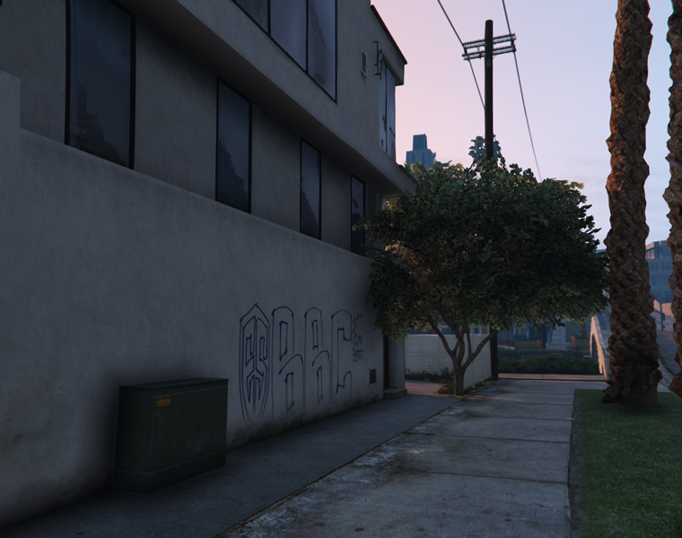 Grand-Theft-Auto-V-Screenshot-2024-08-22