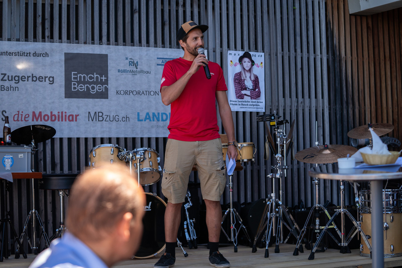 10Jahre Zugerberg Trail 036