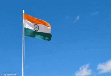 Happy Independence Day 2022