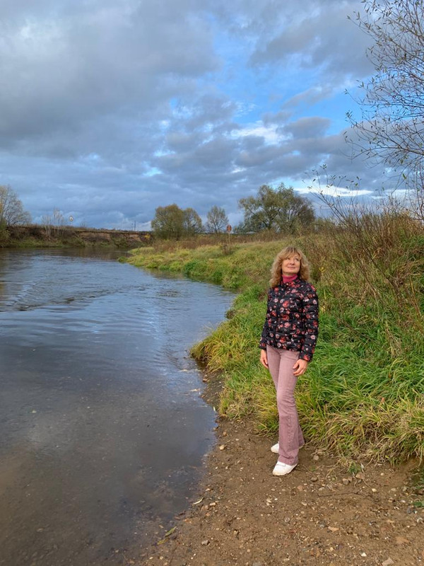 0F22271D-15A5-40CF-871A-76E5CE7669FD