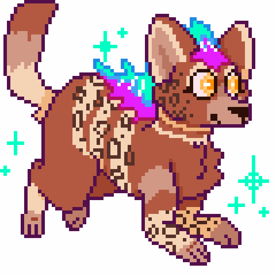 Imoku.gif