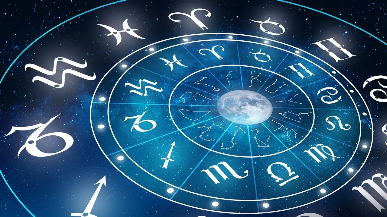 Signos del zodiaco: ¿Atraerás dinero? Predicciones del 1 al 5 de abril