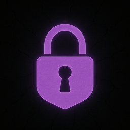 Master Thief V2 Skill Tree