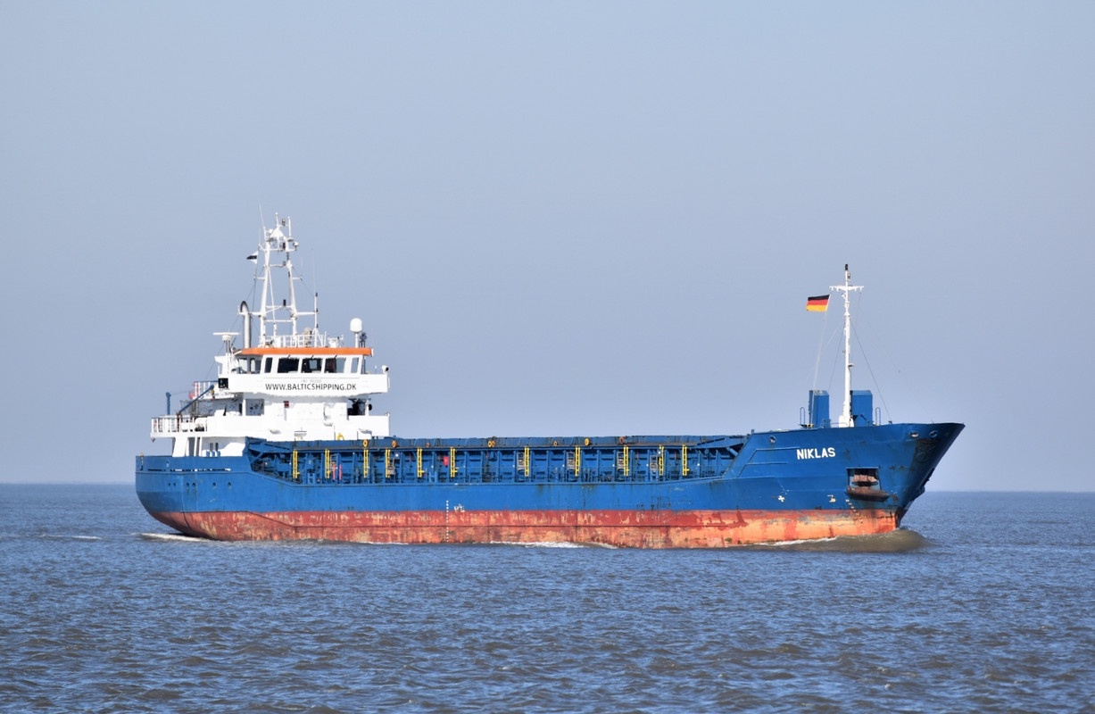 2022.03.09b6a Nordsee - Elbe (1940x1274)