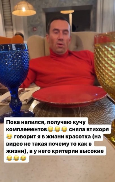 https://i.postimg.cc/mDzJQV1y/Ds95-BYVg-Zw0.jpg