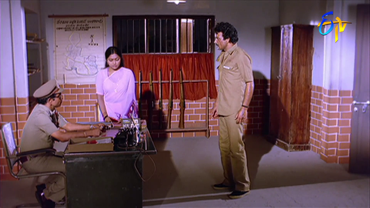 vlcsnap 2026 02 04 17h11m49s445