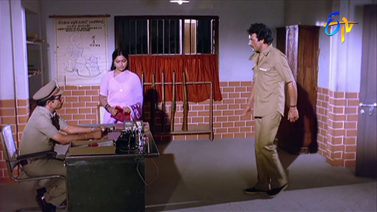 vlcsnap 2026 02 04 17h11m46s221