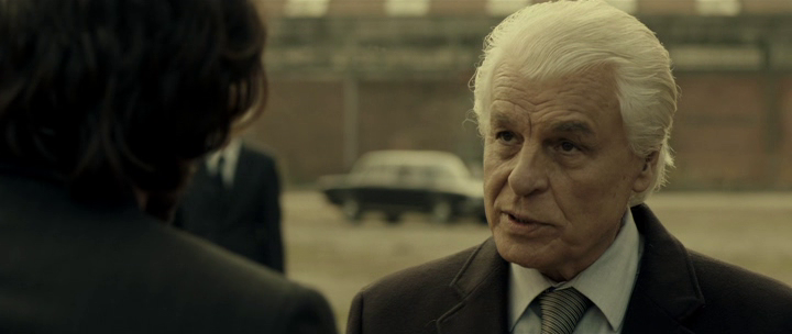 vlcsnap-2021-11-08-16h05m54s280