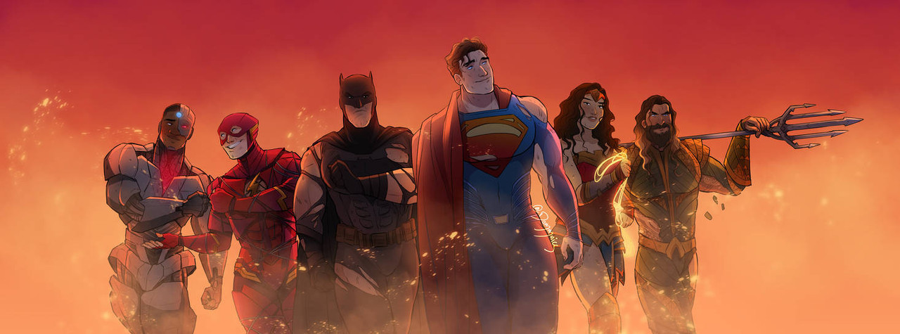 it_s_a_league_thing_by_dommnics_degvkt2-pre