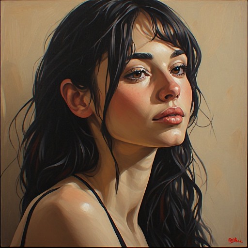 Catherine-Abel-Australian-b-19-(9)