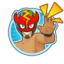 ch0117-00-royalmask-st-1001-128.png
