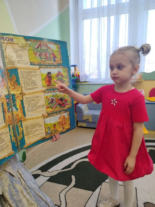 40334e8e 3259 4196 bea0 85970a8b5307