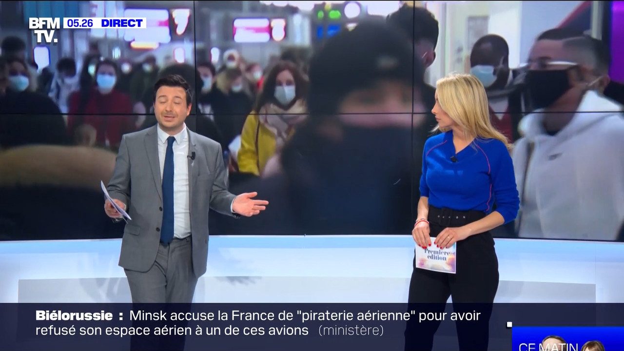 2021-05-27_04_30_BFMTV_Premiere-edition.mp4_snapshot_01.01.39.605