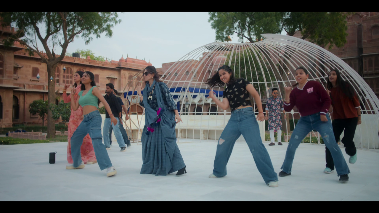 vlcsnap-2025-05-12-16h21m14s201