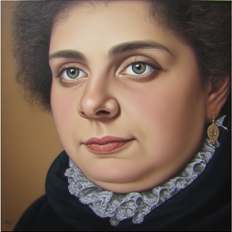 breathtaking-oil-painting-Jos-(74)