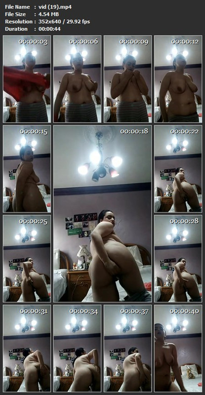 vid (19).mp4