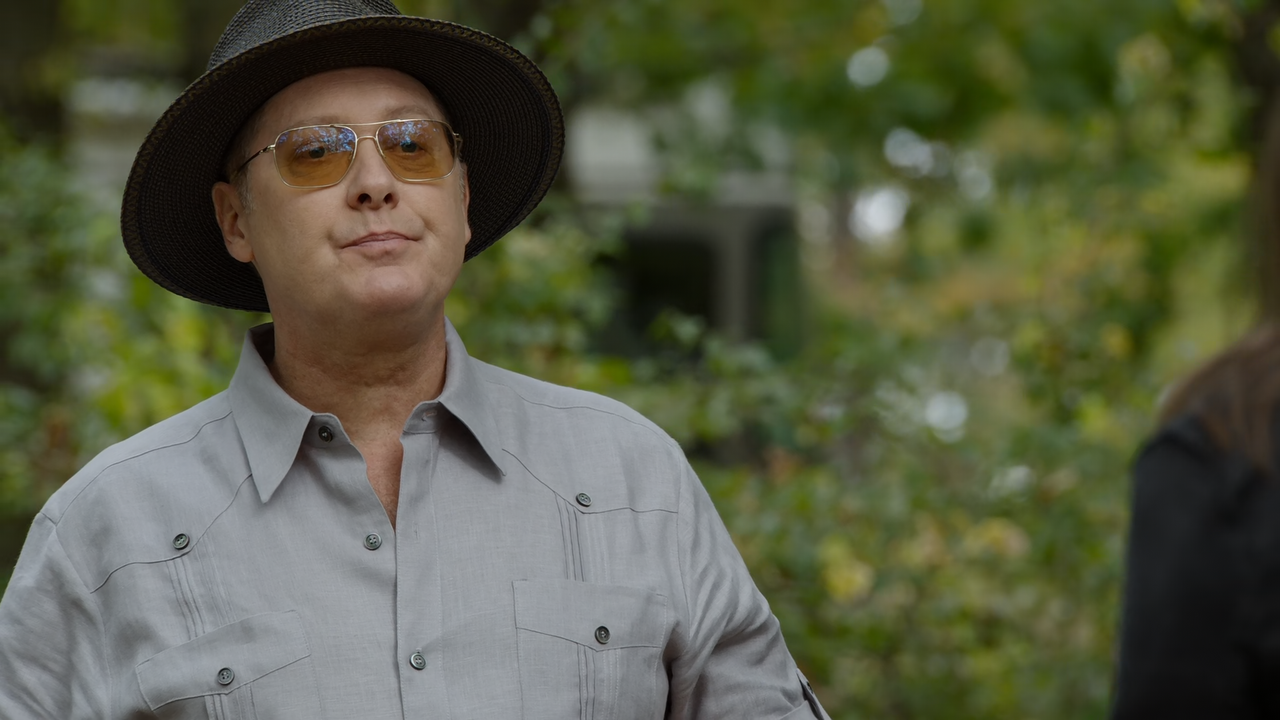 The.Blacklist.S07E07.Hannah.Hayes.1080p.10bit.AMZN.WEB-DL.AAC5.1.HEVC-Vyndros.mkv_snapshot_05.24_[20