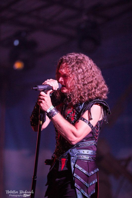 HEiC-ArfMosPFVi4fYVuAb4B3LH4tqrzTdrVf8ZX1fsdFpTv10Nk_5Q30EGm_vSFg4g9Np8QOGVWoqK-Ncy8APMo