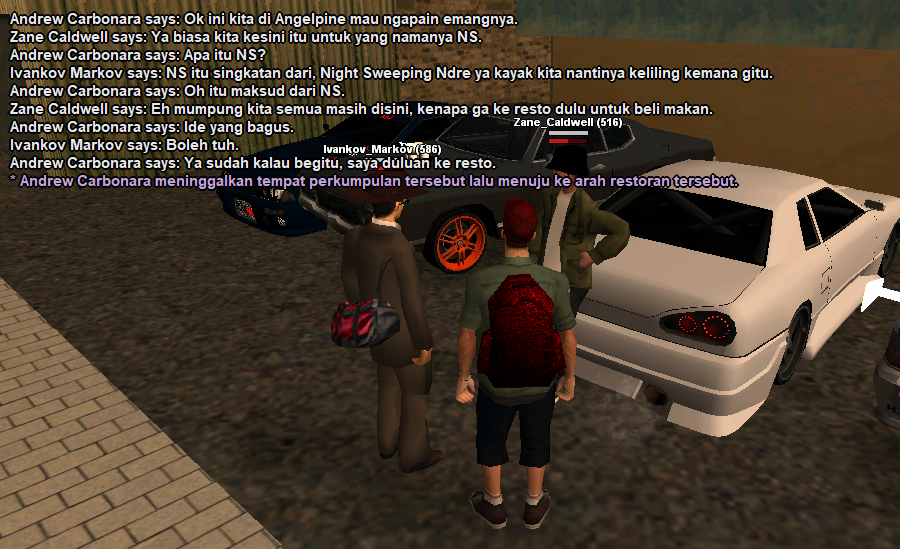 SSRP-1.png