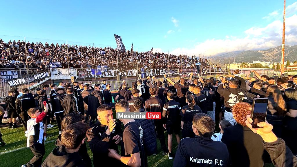 kalamata-KYPELOOOOIMG-9264