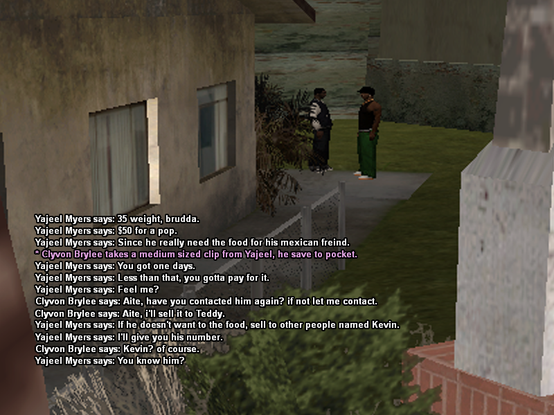 b67.png
