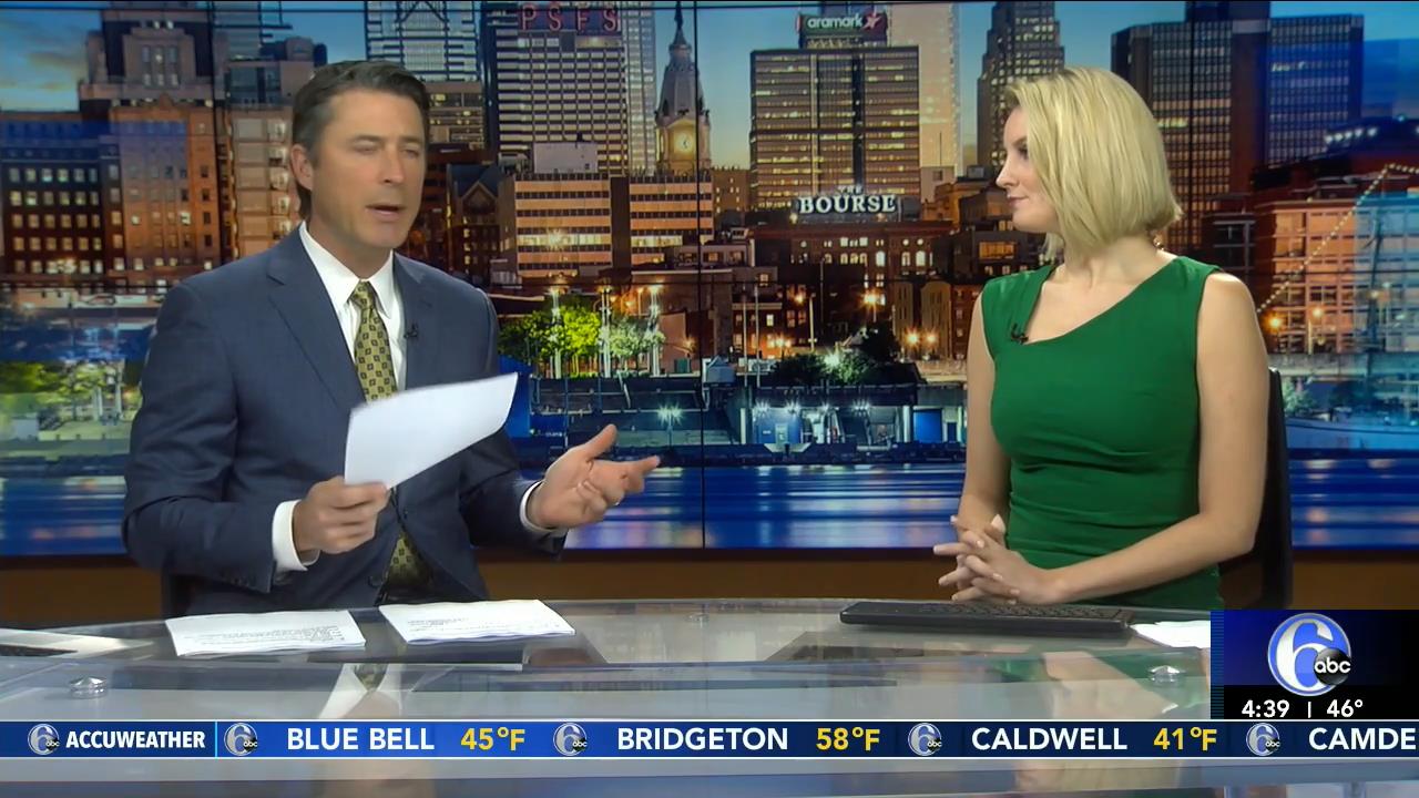 30 December - 09.00.00 - Action News at 4 00 a.m..ts_snapshot_00