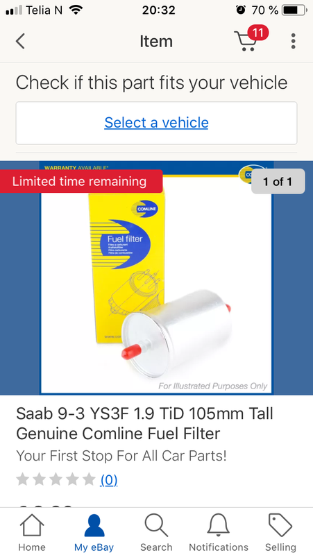 B4ADC342-D595-4C43-92D1-B277E7DD5FAB