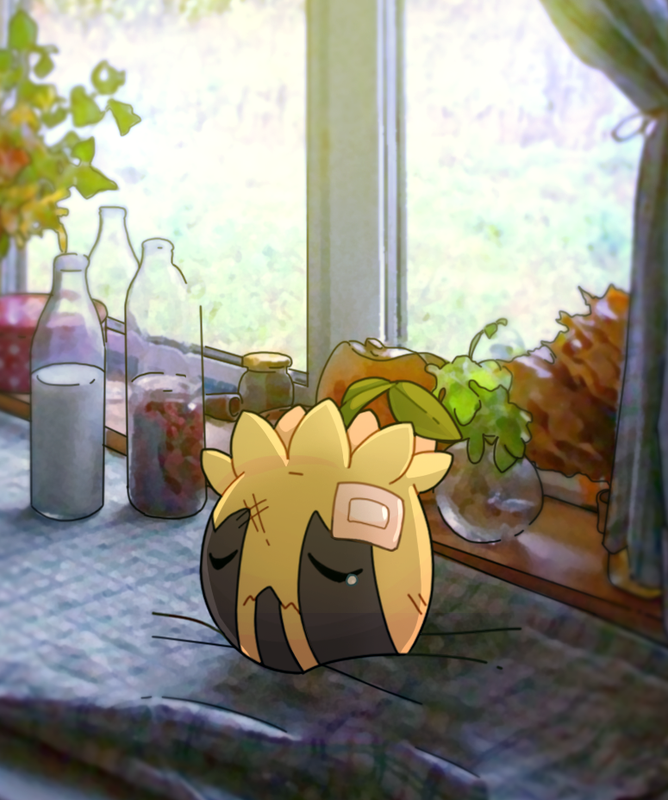 sunkern-pokemon-drawn-by-pokemonranch-f6