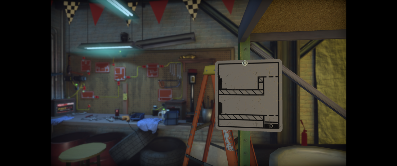 The Pedestrian Screenshot 2026 01 06 19 58 05 30