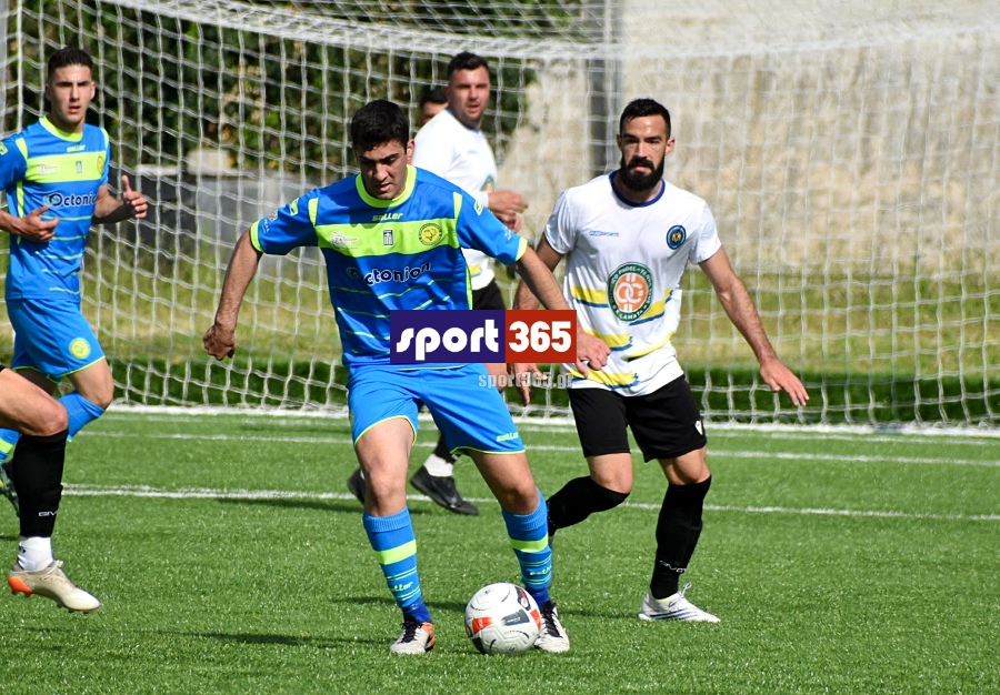 , &Phi;&omega;&tau;&omicron;&rho;&epsilon;&pi;&omicron;&rho;&tau;ά&zeta;: &Pi;&alpha;&nu;&theta;&omicron;&upsilon;&rho;&iota;&alpha;&kappa;ό&sigmaf; – &Alpha;&Omicron; &Delta;&iota;&alpha;&beta;&omicron;&lambda;&iota;&tau;&sigma;ί&omicron;&upsilon; (pics)