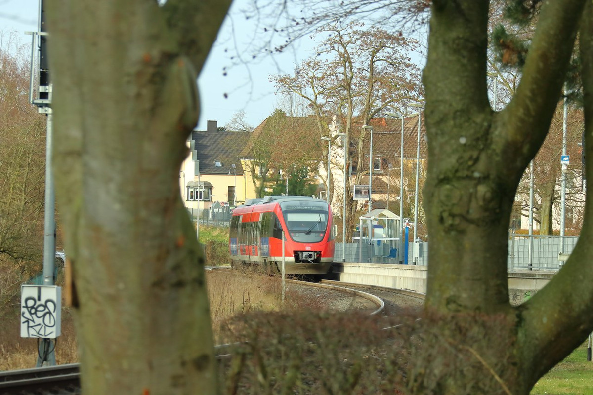 K231230 (1022) Alsdorf-Busch