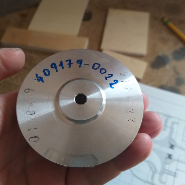 20210126-114729.jpg