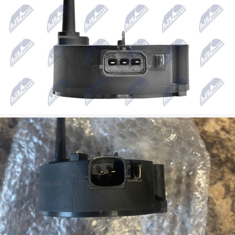 0F4F55AA-318E-41DE-847A-0656F0D3A2B4