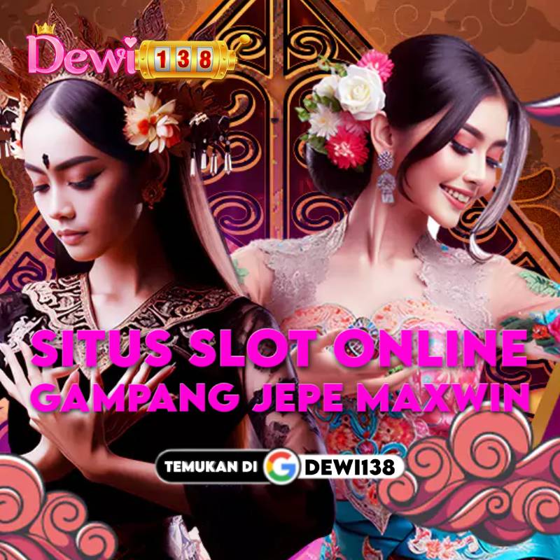 Dewi138