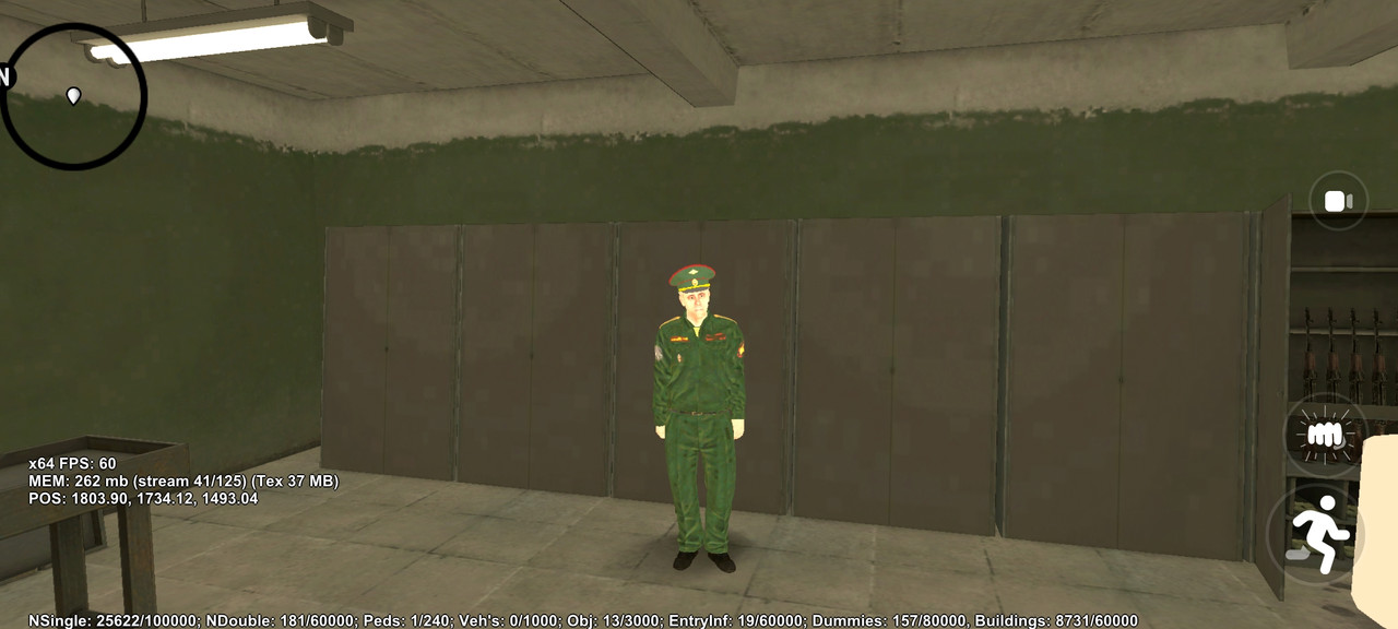 Screenshot 20260711 134652