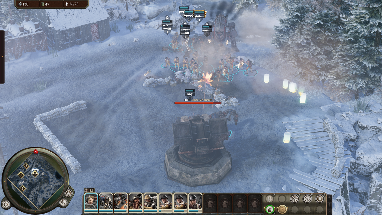 Iron-Harvest-Screenshot-2023-11-22-23-39-45-09