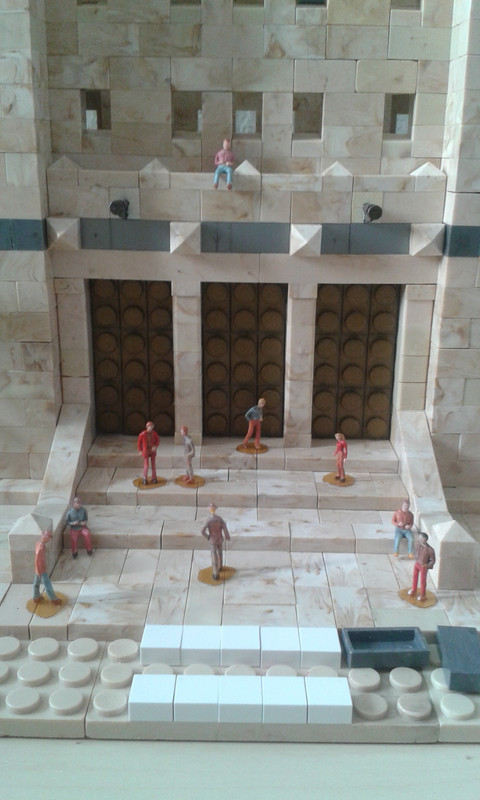 Construccion (9)