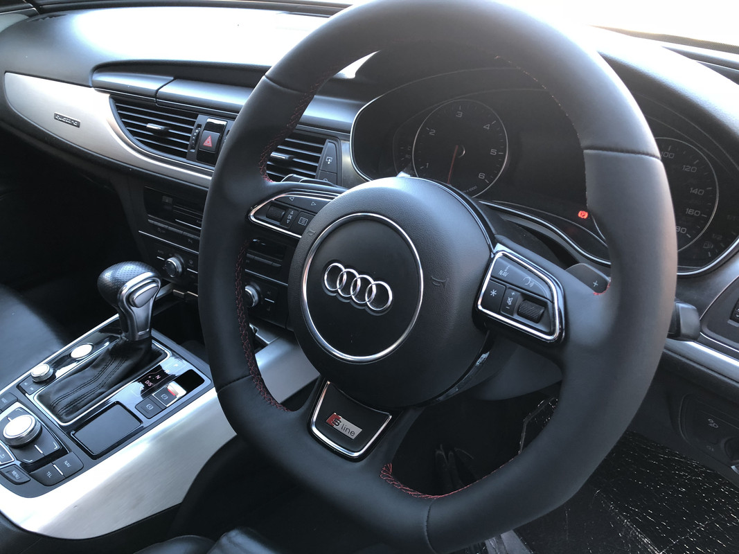 55ACBDBB-299C-4393-A420-619305F8065B