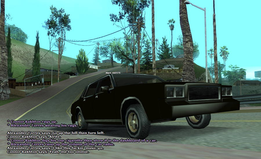 rp-122.png