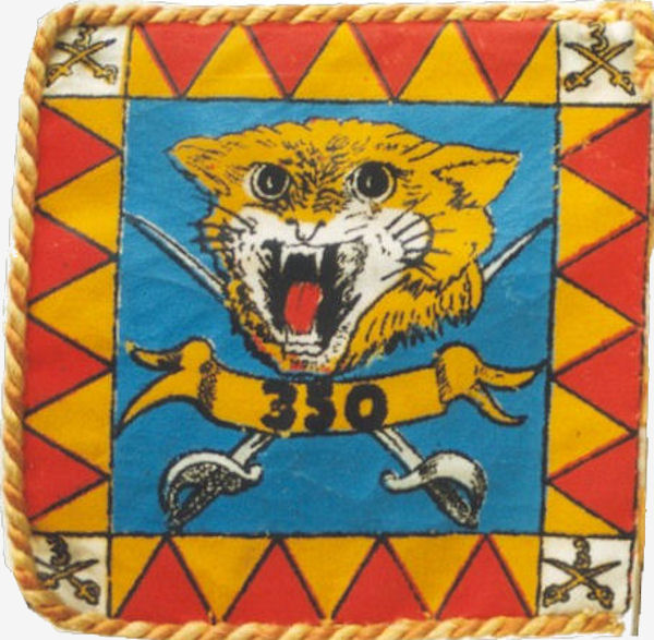 BCav350-600
