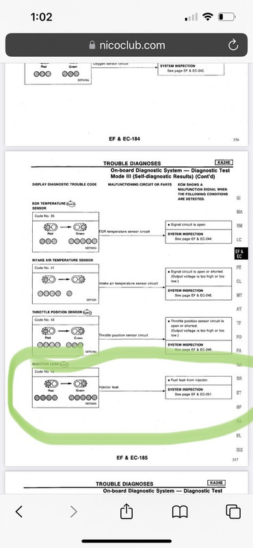 FC290C7B-960D-47E9-8313-7D2016674367