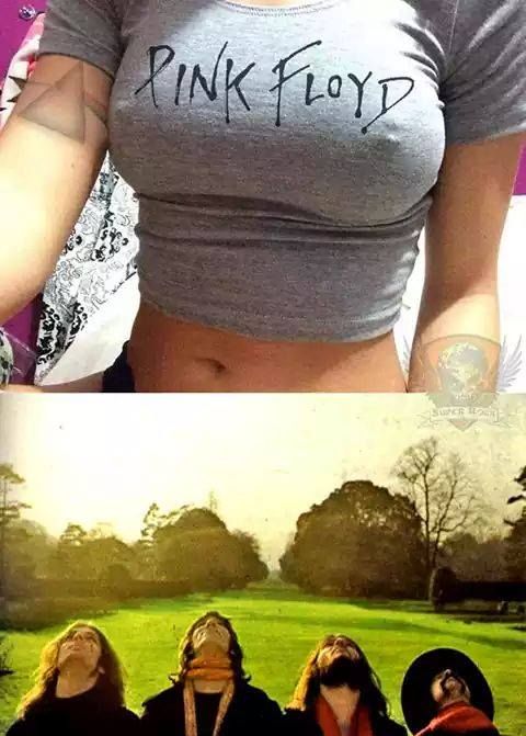 0d8e65000a68586d91bbc921b6f75021