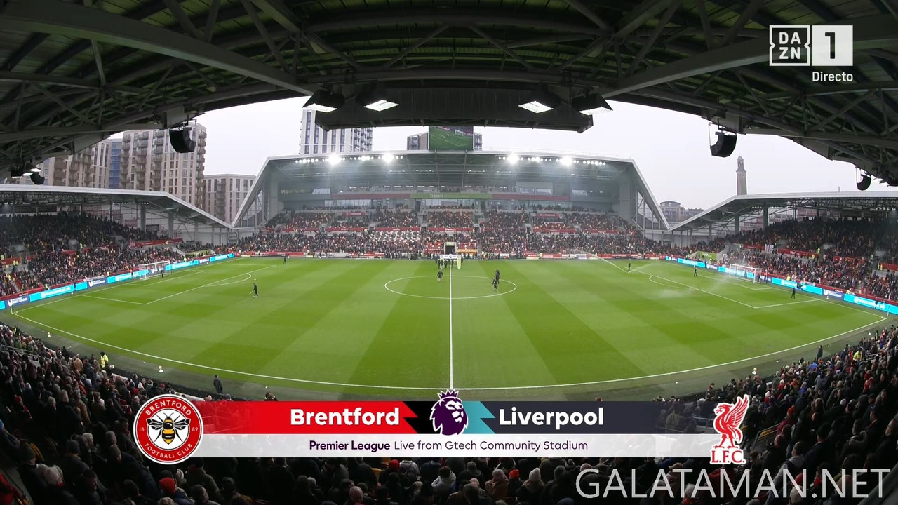 [Image: 20250118-BRE-LIV-EPL-F-ES-1080-mkv-snaps...23-263.jpg]