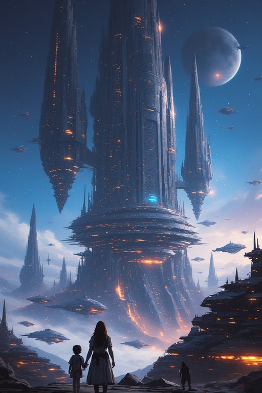 NOC-CITY-PART-2-Sci-fi-fan-19