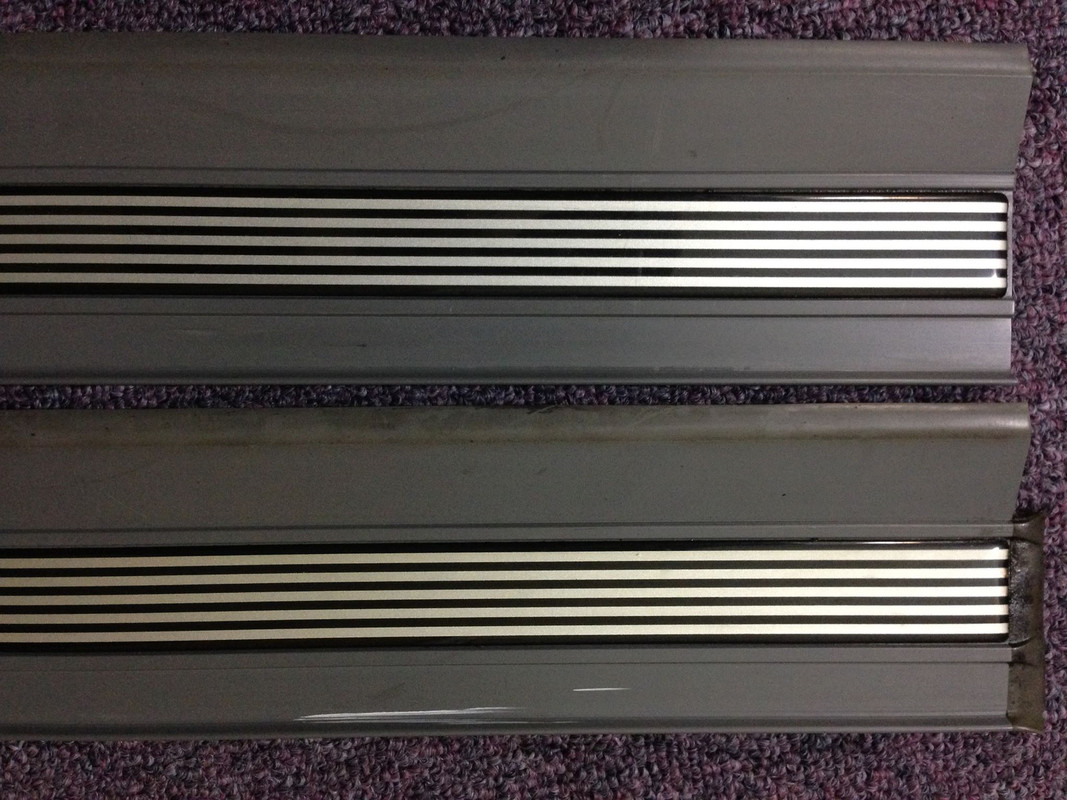 28234862_10155277435211723_3750963203956350903_o