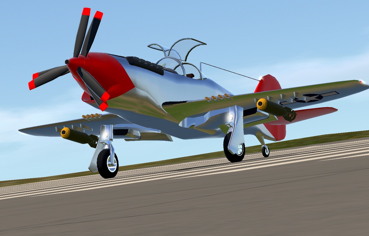 Screenshot-20221206-223254-Simple-Planes.jpg