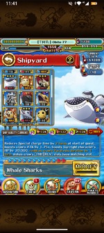 10606256 a57bb4314952dbba10573a1