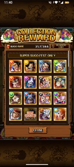 10606268 6a78d09a3900d048ec32de4